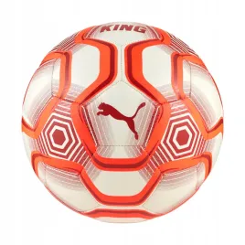 puma-pilka-nozna-treningowa-king-ball-czerwona