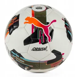 puma-pilka-nozna-treningowa-orbita-3-fifa-quality-pro-biala