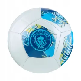 puma-pilka-nozna-treningowa-manchester-city-niebieska