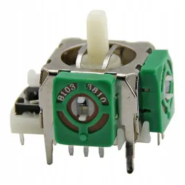 iris-analog-joystick-drazek-analogowy-3-pin-do-naprawy-zamiennika-pada-ps3