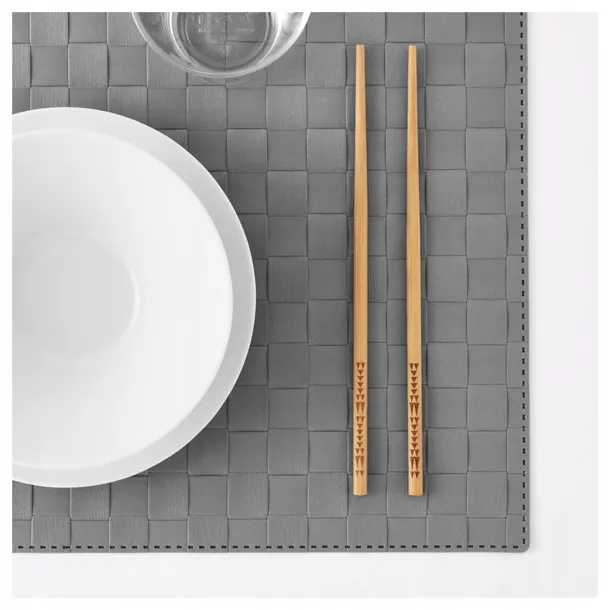 ikea-trebent-paleczki-4-pary-bambus-linia-trebent