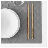 ikea-trebent-paleczki-4-pary-bambus-linia-trebent