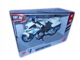 motor-scigacz-efekty-swiatlo-led-dzwiek-motocykl