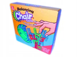 krzeselka-spadajace-gra-zrecznosciowa-wieza-chair