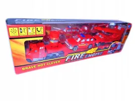 metalowe-auta-straz-pozarna-laweta-usa-woz-strazacki-metal