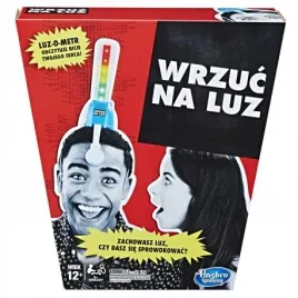 wrzuc-na-luz-gra-impreza-zabawa-luzik-bicie-serca
