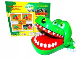 krokodyl-wilk-u-dentysty-nacisnij-zab-gra-interaktywna