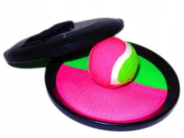 catch-ball-gra-plazowa-do-ogrodu-rekawica-pilka