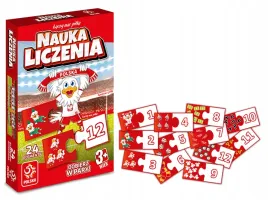 nauka-liczenia-laczy-nas-pilka-24-elementy