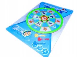 tarcza-na-rzutki-magnetyczna-dart-srednica-28cm