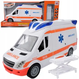 ambulans-city-sos-karetka-pogotowie-otwierane-drzwi-tyl-przod-wyposazenie