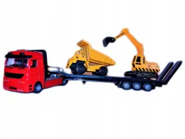 tir-ciezarowka-scania-metal-wywrotka-koparka-metal
