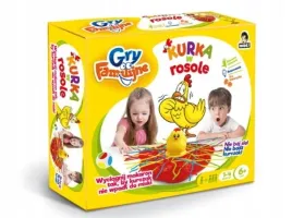 gra-planszowa-kura-w-rosole-familijne-gry-zrecznosciowe