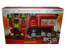 straz-pozarna-na-radio-pomysl-zloz-i-baw-sie-new