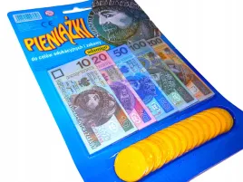 pieniazki-monety-zabawa-w-sklep-bilon-pieniadze