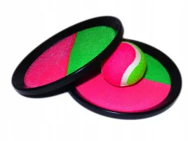 catch-ball-gra-na-plaze-do-ogrodu-pilka-rekawica
