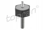 mocowanie-kol-ss-audi-a3-04-