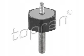 mocowanie-kol-ss-audi-a3-04-