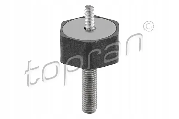 mocowanie-kol-ss-audi-a3-04-