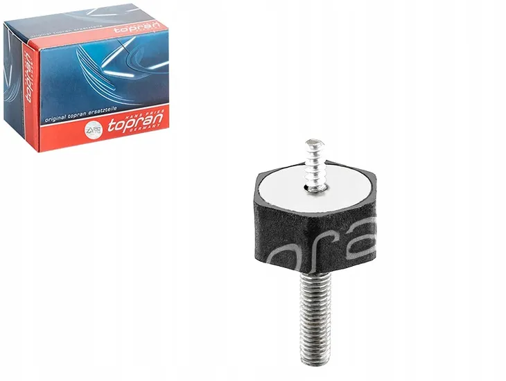mocowanie-kol-ss-audi-a3-04-topran-634-547-001-numer-katalogowy-oryginalu-audi-06f-121-273a-audi-06h-121-273b-audi-06h-121-273d-audi-06h-121-273f-cupra-06f-121-273a-cupra-06h-121-273b-cupra-06h-121-273d-cupra-06h-121-273f-seat-06f-121-273a-seat-06h-121-273b-seat-06h-121-273d-seat-06h-121-273f-skoda-06f-121-273a-skoda-06h-121-273b-skoda-06h-121-273d-skoda-06h-121-273f-vw-06f-121-273a-vw-06h-121-273b-vw-06h-121-273d-vw-06h-121-273f