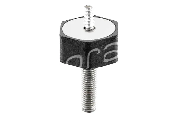 mocowanie-kol-ss-audi-a3-04-topran-634-547-001-jakosc-czesci-zgodnie-z-gvo-q-oryginal-z-logo-producenta-czesci-oem-oes