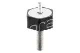 mocowanie-kol-ss-audi-a3-04-topran-634-547-001-jakosc-czesci-zgodnie-z-gvo-q-oryginal-z-logo-producenta-czesci-oem-oes