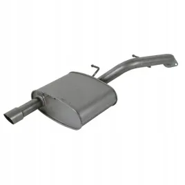 tlumik-tylny-asmet-11053