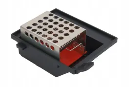regulator-wentylator-nawiewu-do-wnetrza-pojazdu-thermotec-dem009tt
