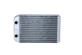 nagrzewnica-fiat-bravo-07-stilo-01-nrf-53611