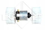 nrf-dmuchawa-nrf-34146-stan-nowy-jakosc-czesci-zgodnie-z-gvo-q-oryginal-z-logo-producenta-czesci-oem-oes