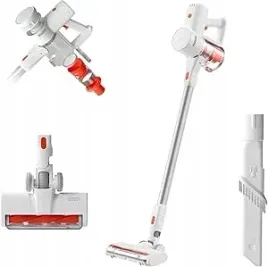 odkurzacz-pionowy-xiaomi-vacuum-cleaner-g20-lite-profesjonalny-odkurzacz