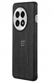 etui-oneplus-wood-grain-magnetic-case-plecki-magnetyczne-do-oneplus-13