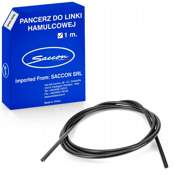 pancerz-hamulca-50-m-box-marka-saccon