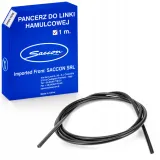pancerz-hamulca-50-m-box-marka-saccon