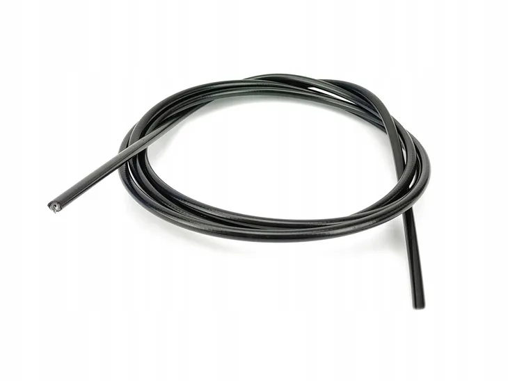 pancerz-hamulca-50-m-box-waga-1-g