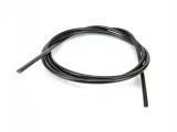 pancerz-hamulca-50-m-box-waga-1-g