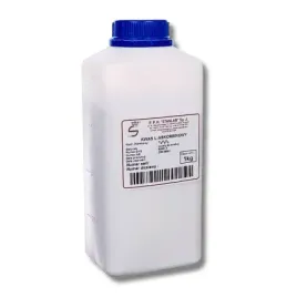 witamina-c-kwas-l-askorbinowy-cz-d-a-1kg