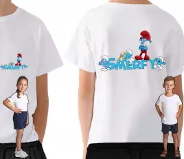 komplet-sportowy-dzieciecy-smerfy-the-smurfs-producent