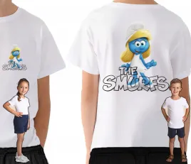 komplet-sportowy-dzieciecy-smerfy-the-smurfs-producent