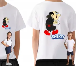 komplet-sportowy-dzieciecy-smerfy-the-smurfs-producent