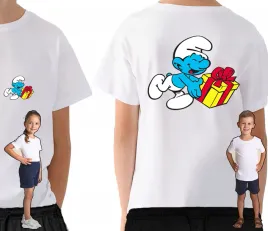 komplet-sportowy-dzieciecy-smerfy-the-smurfs-producent