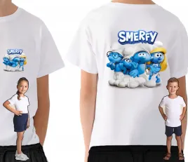 komplet-sportowy-dzieciecy-smerfy-the-smurfs-producent