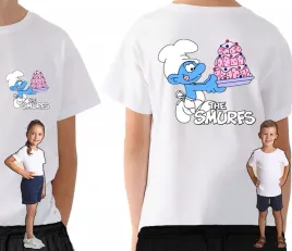 komplet-sportowy-dzieciecy-smerfy-the-smurfs-producent