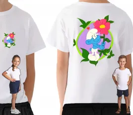 komplet-sportowy-dzieciecy-smerfy-the-smurfs-producent