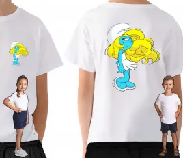 komplet-sportowy-dzieciecy-smerfy-the-smurfs-producent