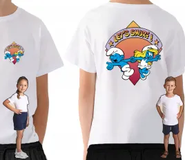komplet-sportowy-dzieciecy-smerfy-the-smurfs-producent