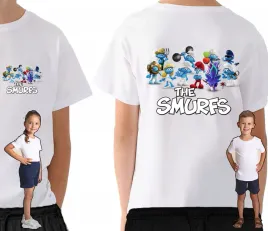komplet-sportowy-dzieciecy-smerfy-the-smurfs-producent