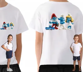 komplet-sportowy-dzieciecy-smerfy-the-smurfs-producent
