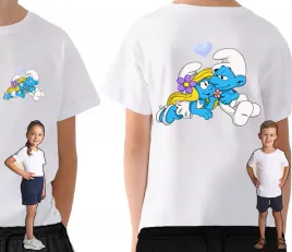 komplet-sportowy-dzieciecy-smerfy-the-smurfs-producent