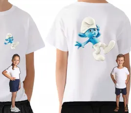komplet-sportowy-dzieciecy-smerfy-the-smurfs-producent